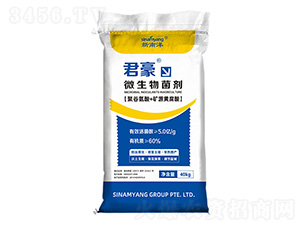 ΢����������w����-����-Сħ��