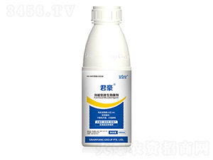 ΢���������ˮ����-����-Сħ��