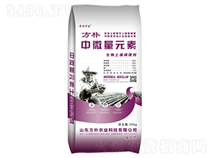 ��΢��Ԫ�����������{�턩-����