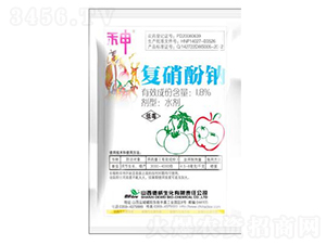 1.8%��(f��)�����cˮ��������-����-�x����