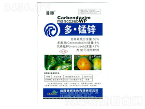 50%�ࡤ�i�\�ɝ��Էۄ�-����-�x����