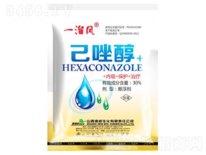 30%���򴼑Ҹ���-һ���L(f��ng)-�x����