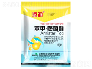 32.5%���ס��׾����Ҹ���-�흙-�x����