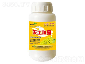 �칤��¶���o(w��)�˰����ь����ͣ�-�x����