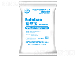 ��ʯ΢����������в�ˎ���÷ʣ�-���i��-���i����