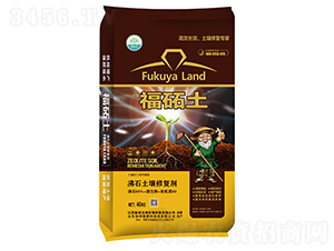 ��ʯ�����ޏ̈́�-���i��-���i����