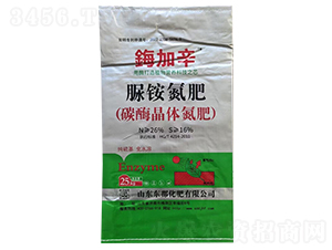 ���@���ʣ�̼ø���w���ʣ�-�Y����-�|������