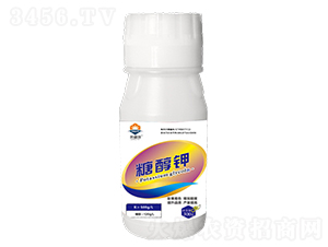 �Ǵ��-�W�ʩ 