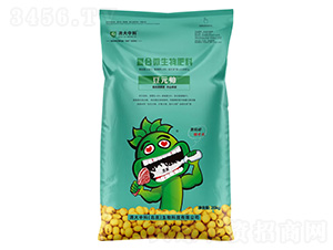 �ͺ�΢�������-��Ԫ��-����п�