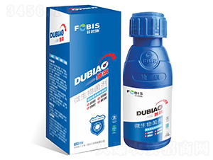 ΢�������100g-���j-�Ʊ�ʩ