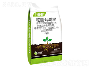 0.4%�׾����fù�`�w����-�����o(h��)-���՘�(l��)