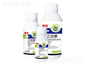 80%����������-���r-���՘�