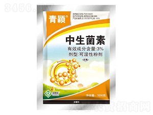 3%�������ؿɝ��Էۄ�-��f-���՘�