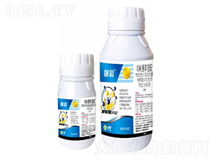 450��/�����r��ˮ�鄩-�n��-���՘�