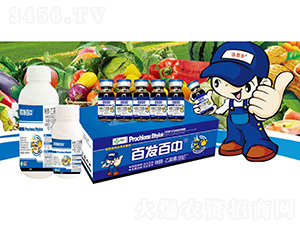 35%���r�������ؿ���Һ��-�ٰl����-���՘�