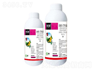 73%Ȳ�����V��������-�s�o�M-���՘�