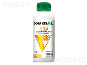 �}�o�n-����P��