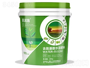 ��������ˮ�ܷ���-ܽ��ʩ-���r����