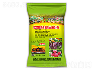 ΢����ͺϾ���-�h�|-�е����r