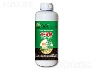 ΢��Ԫ��ˮ�ܷ���1000g-�����-�е����r