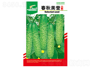 �������u-�S�ϷN��-�S�A�N�I