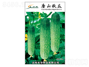 ��ɽ���-�S�ϷN��-�S�A�N�I