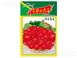 �S�AС���ӣ�Դ�Ժ��m��-�}���N��-�S�A�N�I(y��)