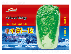 �S�A91-12-�ײ˷N��-�S�A�N�I