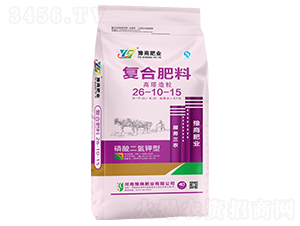 ���������ͺϷ���26-10-15-ԥ�̷ʘI