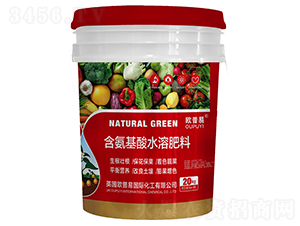 ��������ˮ�ܷ���-�W����