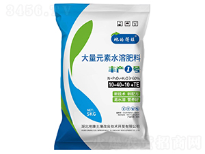 �S�a(ch��n)1̖����Ԫ��ˮ�ܷ���10-40-10+TE-�صĵ���-�ؿ�����