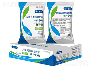 �S�a1̖����Ԫ��ˮ�ܷ���20-20-20-�صĵ���-�ؿ�����