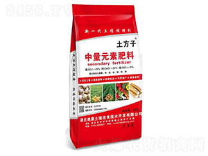 ����Ԫ�ط��ϣ������{�턩��-������-�ؿ�����