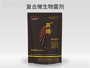 �ͺ�΢�������-��ķ-���Z��