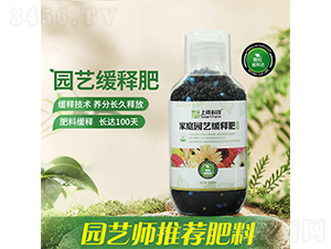 ��ͥ�@ˇ��ጷ�-�ϸ��Ƽ�