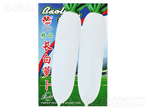 ��Ʒ�L���}��-�}���N��