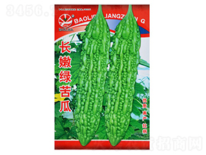 �L(zh��ng)�۾G���-��ϷN��