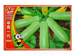 ����һ��-�����J�N��