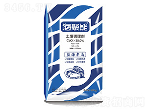 �{����u�����{�턩-������-���·���