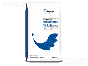 ����Ԫ��ˮ�ܷ���15-5-30-���R-���·���