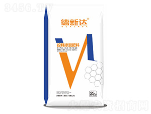 ��ጓ����15-13-20-�����_-���·���