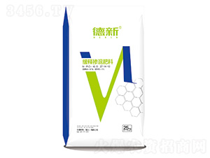 ��ጓ����27-14-10-�����_-���·���