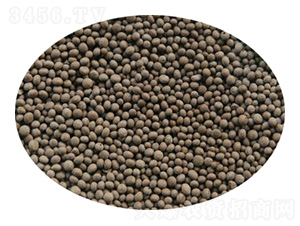 ��ֲ��ͺϷ���-������-���B��