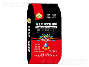 ϡ���VԴ�S�����-��¹�ʘI