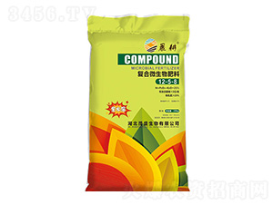 ȫˮ�܏ͺ�΢�������12-5-8-����-ïʢ����