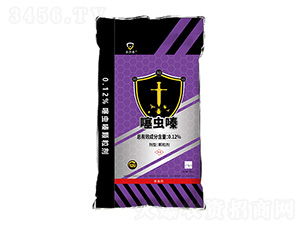 ���xູ���ˎ��30-10-10-�r(n��ng)�_̩-ïʢ����