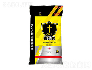 �����繦��ˎ��30-10-10-�r(n��ng)�_̩-ïʢ����