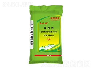 �����繦��ˎ��-�r(n��ng)�_̩-ïʢ����