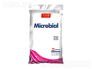 �����16-9-26-��ɽ��-ïʢ����