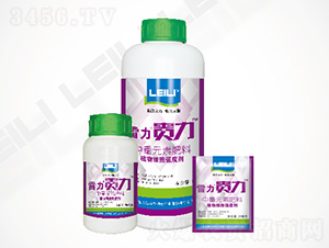 ֲ�：(x��)�����Ȅ�-�����F��-��������